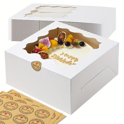 পেঁয়াজের প্যাকেজিংয়ের জন্য গ্রীসপ্রুফ পেপার উইন্ডো বক্স ফুড গ্রেড মেইলার বক্স এবং লিনার টাইপ ইপিই ফোম