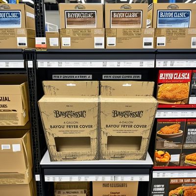 হোম অ্যাপ্লায়েন্স কনজিউমার ইলেকট্রনিক্সের জন্য আয়তক্ষেত্রাকার কাগজ ঝুলন্ত বাক্স প্যাকেজিং