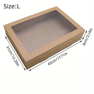 নাম