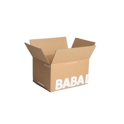 নাম
