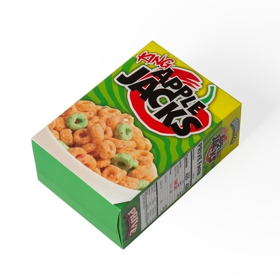 নাম