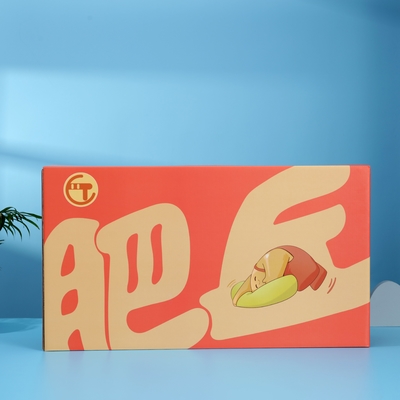 নাম